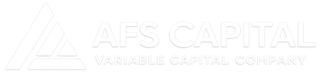 AFS CAPITAL LIMITED
